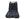 2595-Andis-Blade-Carrying-Case-Handig-Koffertje.jpg 2595-Andis-Blade-Carrying-Case-Handig-Koffertje.jpg